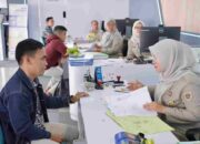 HGB Rumah Tinggal Bisa Ditingkatkan Jadi SHM, ATR/BPN: Proses Mudah dan Biaya Terjangkau