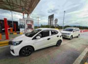 Hutama Karya Maksimalkan Jalan Tol Banda Aceh-Sigli, Siap Hadapi Lonjakan Traffic Jelang Libur dan Cuti Bersama Idul Adha 1447 H