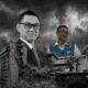 Dibalik Framing Untung Rp7 T, Beredar Narasi PLN Rugi Rp4,3 T di Tahun 2025, Terancam Bangkrut Dihantam Lonjakan Dollar?