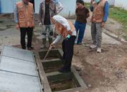 11 SPPG di Tebing Tinggi Belum Kantongi SLHS, Satgas Disiapkan untuk Penegakan Sanksi