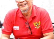 Judi Tembak Ikan Merk GBM99 Milik Asen Dikelola Cici Menjamur, Tokoh Masyarakat Medan Utara Minta Aparat Segera Berantas