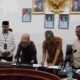 Perkuat Pelayanan Publik Berbasis Digital, Pemko Tebing Tinggi dan Pemko Tanjungbalai Jalin Kerja Sama Strategis