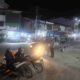 Polsek Tanjung Balai Selatan Gelar Patroli Preventif 3C dan Balap Liar