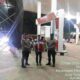 Polres Tanjung Balai Perketat Pengamanan dan Awasi Stok BBM di Sejumlah SPBU