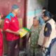 Kolaborasi KSJ dan AJH Diminta Berkelanjutan untuk Jalankan Sedekah Jumat