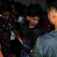 Sat Narkoba Polres Pelabuhan Belawan Kejar dan Tangkap Pengedar Sabu di Titi Papan