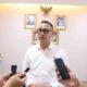 Kementerian ATR/BPN Tegaskan Dukungan terhadap Proses Hukum Kasus di Kantah Kota Serang