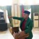 Muscab Ulang V Himmah Tebing Tinggi Dinilai Langgar AD/ART dan PO, Kader Soroti Rusaknya Marwah Organisasi