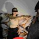 Polisi Bongkar Jaringan Narkoba Berkedok THM, Giliran Gadis Muda Cantik dan Pemasok Tak Berkutik