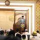 Jadi Khatib Iduladha, Menteri Nusron Ajak Umat “Sembelih” Ego dan Keserakahan