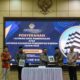 Pemko Tebing Tinggi Raih Opini WTP Delapan Kali Berturut-Turut, Wali Kota: Jadi Motivasi Pembangunan Kota Lebih Baik