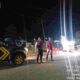 Cegah Begal hingga Geng Motor, Sat Samapta Polres Tanjung Balai Intensifkan Patroli
