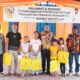 Cegah Krisis Identitas Gen Z dan Alpha, Anggota DPRD Medan Dorong Pembumian Pancasila