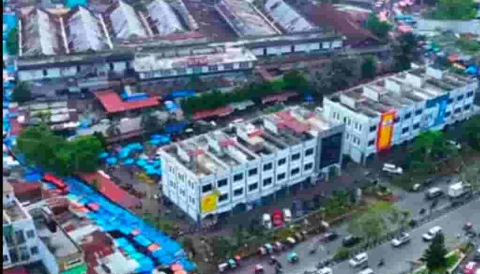 Kisruh Warisan Keluarga Besar Nadeak,Polisi Gerak Cepat Ungkap Misteri Saham yang Hilang