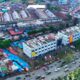 Kisruh Warisan Keluarga Besar Nadeak,Polisi Gerak Cepat Ungkap Misteri Saham yang Hilang