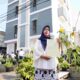 Beli Apartemen Tak Cukup Cuma SHMSRS, Masyarakat Diminta Cek Status Tanah Dasarnya