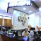 Kementerian ATR/BPN Permudah Layanan Pertanahan di Pelayanan Satu Pintu Kota Tangerang