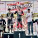Anak Bendahara IWO Batubara Harukan Nama Lapas Kelas’ l Medan, Edo Adika Teddy Juara 1 Motoprix 2026