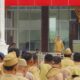 Pimpin Apel, Bupati Batubara Tekankan Disiplin Dan Integritas Pelayanan