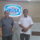 Menolak Diklarifikasi Langsung Terkait LHP BPK, Humas dan Sekretariat PT Wijaya Karya Diduga Tidak Layani Awak Media