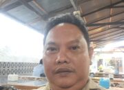 Polda Sumut Nyatakan PT Universal Gloves Tak Langgar Pidana Lingkungan, Kuasa Hukum Warga Siap Tempuh Praperadilan