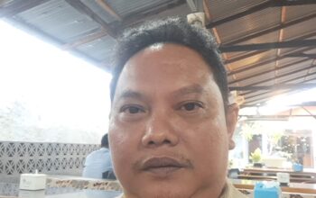 Polda Sumut Nyatakan PT Universal Gloves Tak Langgar Pidana Lingkungan, Kuasa Hukum Warga Siap Tempuh Praperadilan