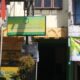 Lurah dan LPM ‘Ngemis’ ke Pelaku Usaha, Rico dan Inspektorat No Komen