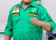 PD GPA Kota Medan Soroti Lonjakan LHKPN Rico Waas, Minta Klarifikasi dan Transparansi