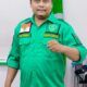 PD GPA Kota Medan Soroti Lonjakan LHKPN Rico Waas, Minta Klarifikasi dan Transparansi