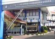 LLDIKTI Wilayah I Sumut Tegaskan Penyaluran KIP Kuliah Sesuai Juknis
