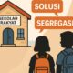 Choking : Gercep Walikota Soal Siswa Panca Budi Cuma Omon-omon