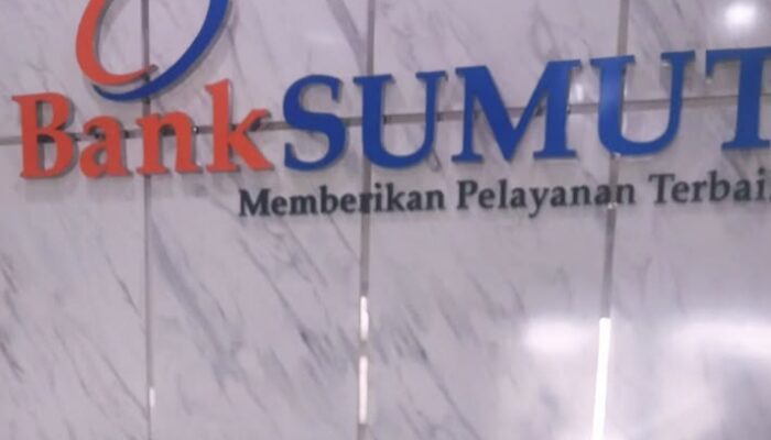 6 Nama Calon Direksi Bank Sumut ke OJK Tak Diumumkan, FABEM Sumut Soroti Transparansi Pansel