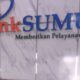 6 Nama Calon Direksi Bank Sumut ke OJK Tak Diumumkan, FABEM Sumut Soroti Transparansi Pansel