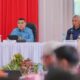 50 Persen Bidang Tanah di Sulteng Sudah Bersertipikat, Wamen Ossy: Bukti Daerah Terus Bertumbuh