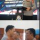 Aipda Andi Hardina, S.H. Dipercaya Jabat Perangkat Senat Dikbangpes Binmas Gelombang III TA 2026