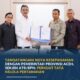 Sekjen ATR/BPN Teken MoU dengan Pemprov Aceh, Perkuat Tata Kelola Pertanahan dan Agraria