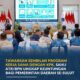 ATR/BPN dan KPK Dorong Transformasi Layanan Pertanahan di Sulut, Pemda Diyakini Raih Banyak Keuntungan
