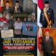 Viral! Keluarga Wartawan Korban Pencurian Masuk Penjara Polrestabes Medan Karena Nangkap Maling Kembali Surati Presiden Prabowo Subianto dan Ketua Komisi III DPR RI