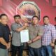 Forwakum Kepulauan Nias Terbentuk dan Siap Dilantik, Ini Susunan Pengurus