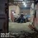 Belum Digerebek Polda Sumut dan Polresta Deli Serdang, Mesin Judi Tembak Ikan Dikelola DS Eksis Beroperasi Tanpa Jeda di Aji Baho, Sibiru-biru