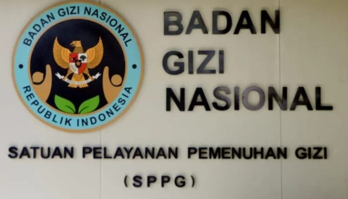 Hanya 14 dari 25 SPPG di Tebing Tinggi Penuhi Standar Higiene Sanitasi, DPRD Ditantang Jalankan Fungsi Kontrol