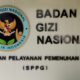 Hanya 14 dari 25 SPPG di Tebing Tinggi Penuhi Standar Higiene Sanitasi, DPRD Ditantang Jalankan Fungsi Kontrol
