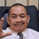 Pengamat: Presiden Prabowo Didesak Bubarkan PT Wijaya Karya karena Terus Mengalami Kerugian