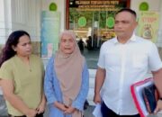 Kasus Video Profil Desa di Karo, Tim Hukum Amry Pelawi Ajukan PK dan Soroti Disparitas Putusan