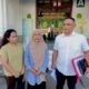 Kasus Video Profil Desa di Karo, Tim Hukum Amry Pelawi Ajukan PK dan Soroti Disparitas Putusan