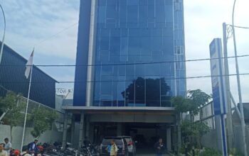 BRI Balige Klarifikasi Pemblokiran Rekening, Nasabah Disebut Telah Menerima Penjelasan