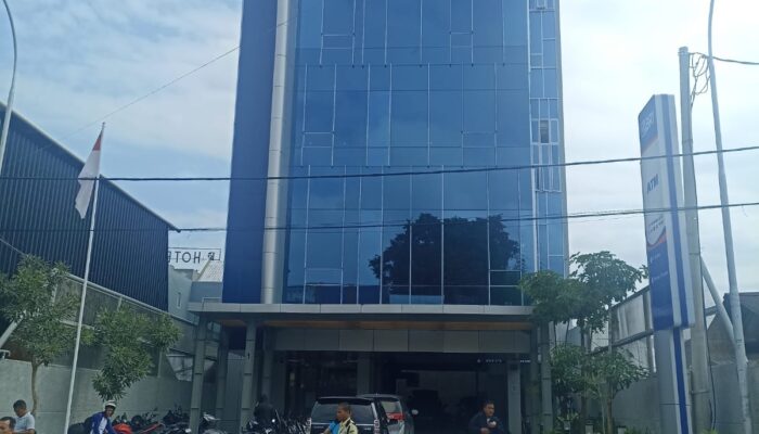 BRI Balige Klarifikasi Pemblokiran Rekening, Nasabah Disebut Telah Menerima Penjelasan