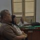 RESTORASI KEADILAN: Gugatan Perlawanan (Verzet) Dikabulkan, PN Medan Ungkap Cacat Formil dan Dugaan Rekayasa Pengalihan Saham PT Inatex