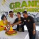 Launching Suryamas Liandra City, Minat Pemesan Properti Terus Meningkat