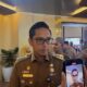 Siswa Nunggak SPP di Pancabudi, Rico Waas Perintahkan Turun Tangan